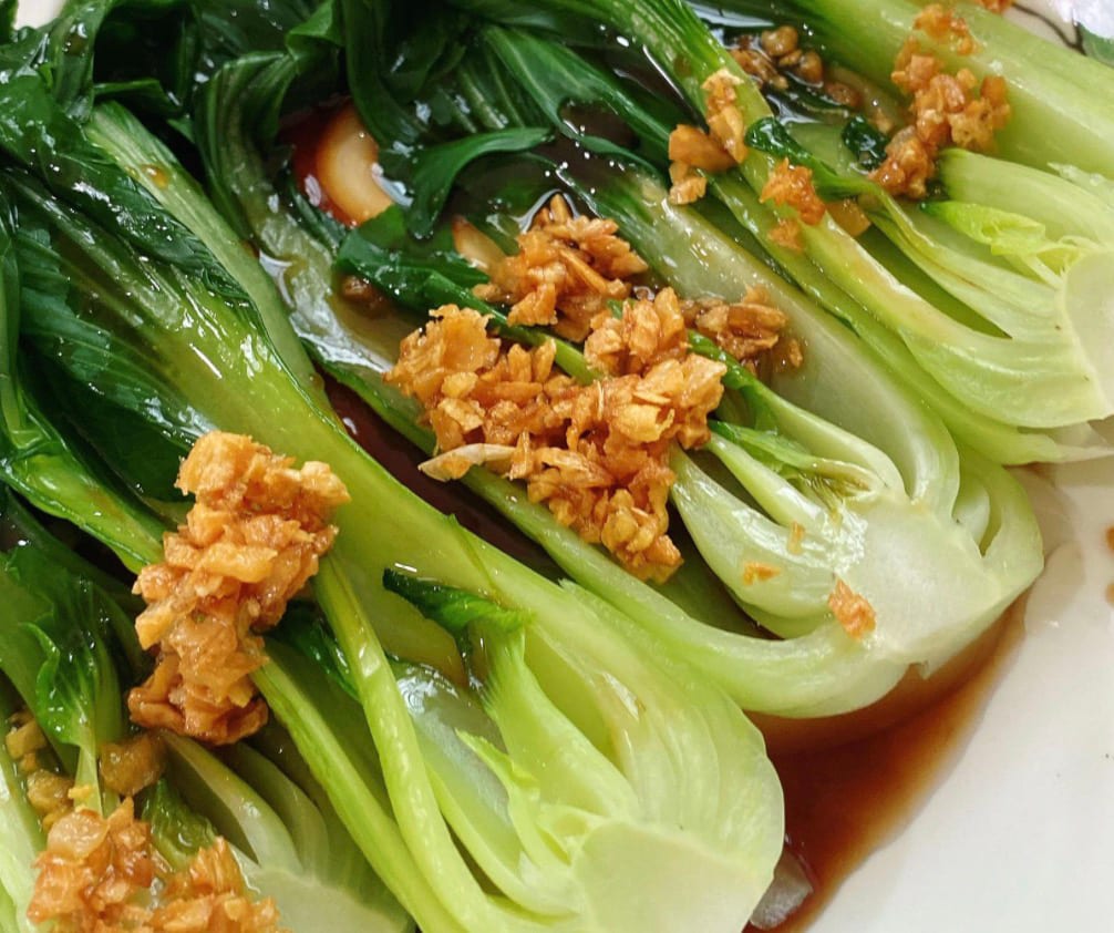 Pad Pak.