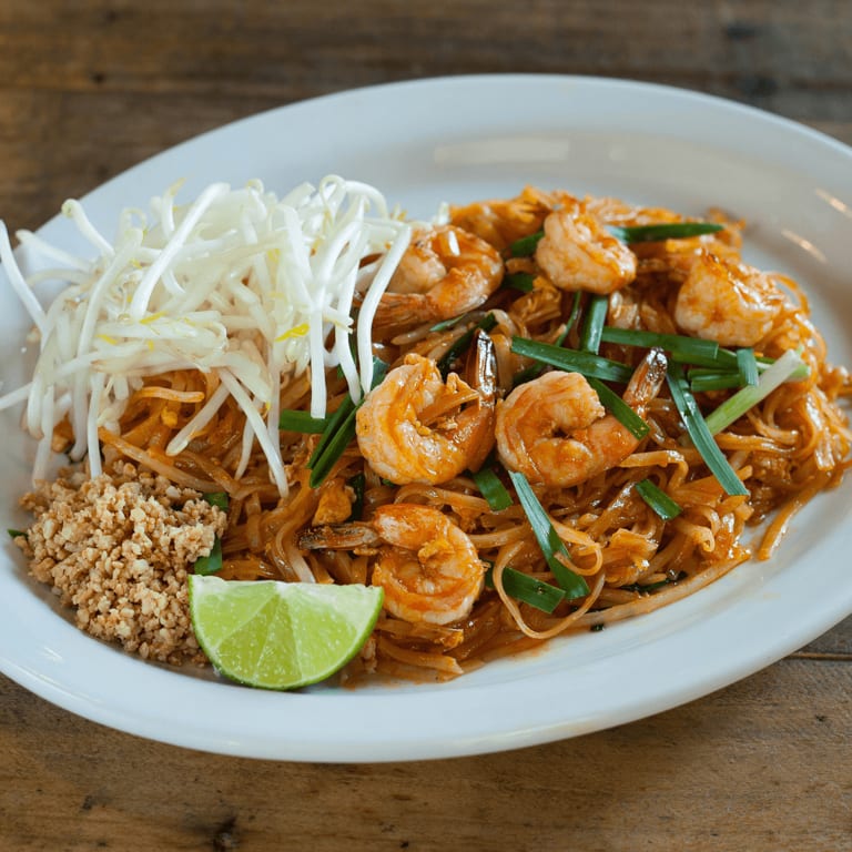 Pineapple Fried Rice Delight