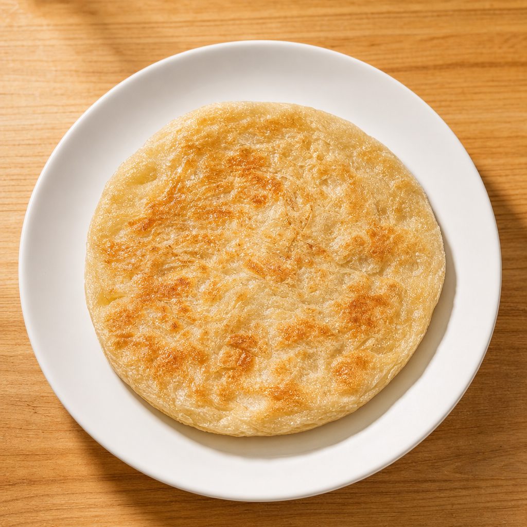 Roti.