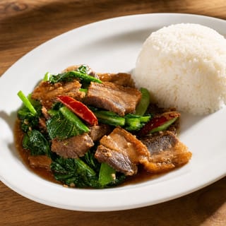 Kana Moo Grob