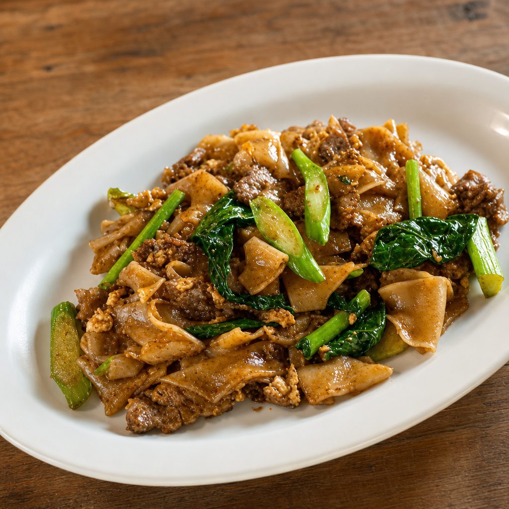 Pad Si Ew.