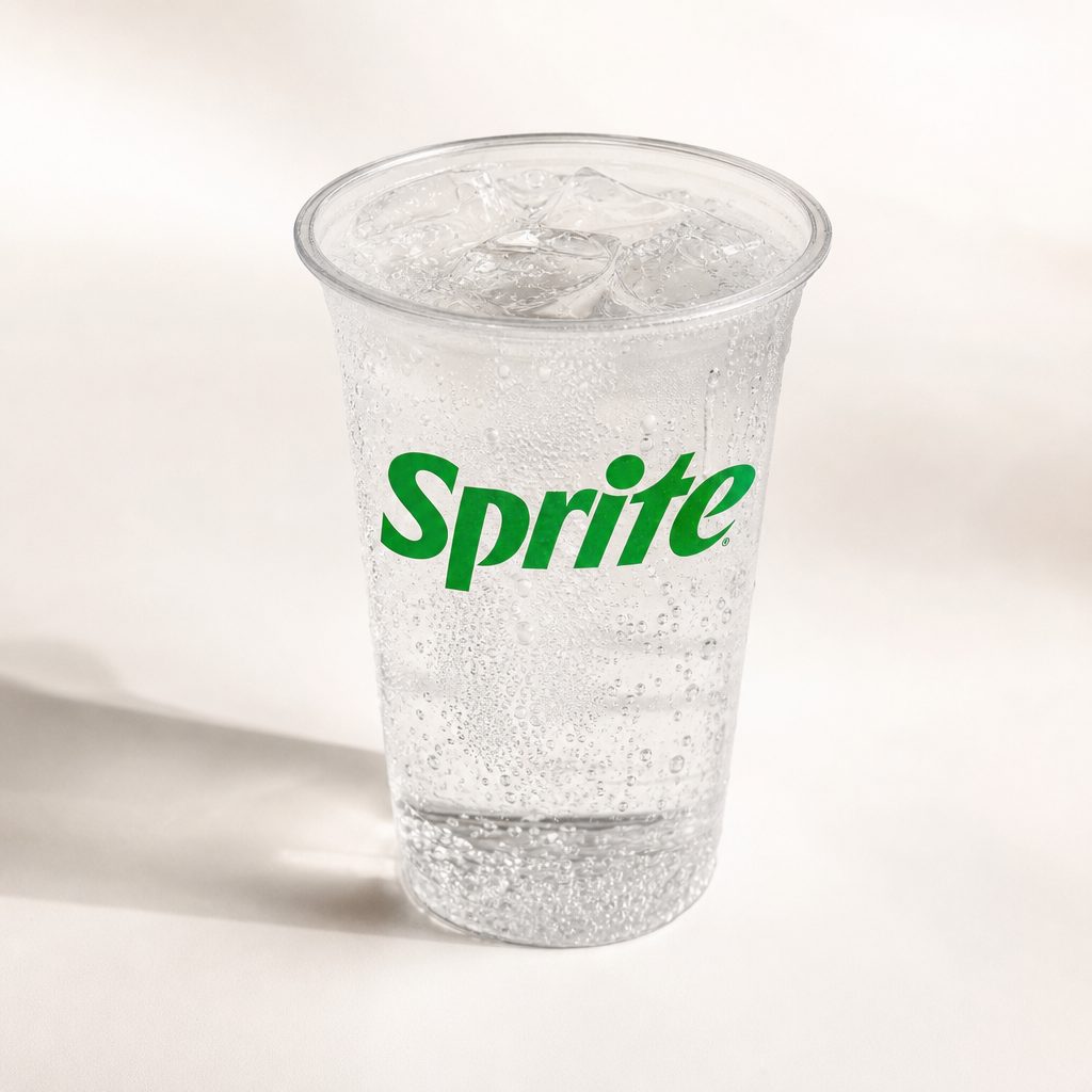 Sprite.